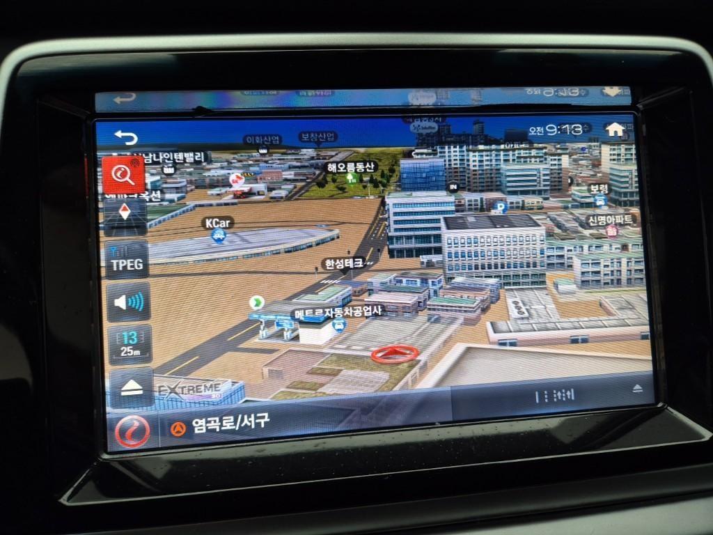 HYUNDAI Sonata 2022 Negro - Importación desde Corea - HF Imports Iquique - Foto 14