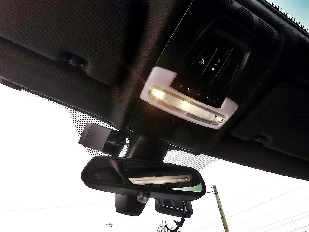 BMW X5 2015 Negro - Importación desde Corea - HF Imports Iquique - Foto 13