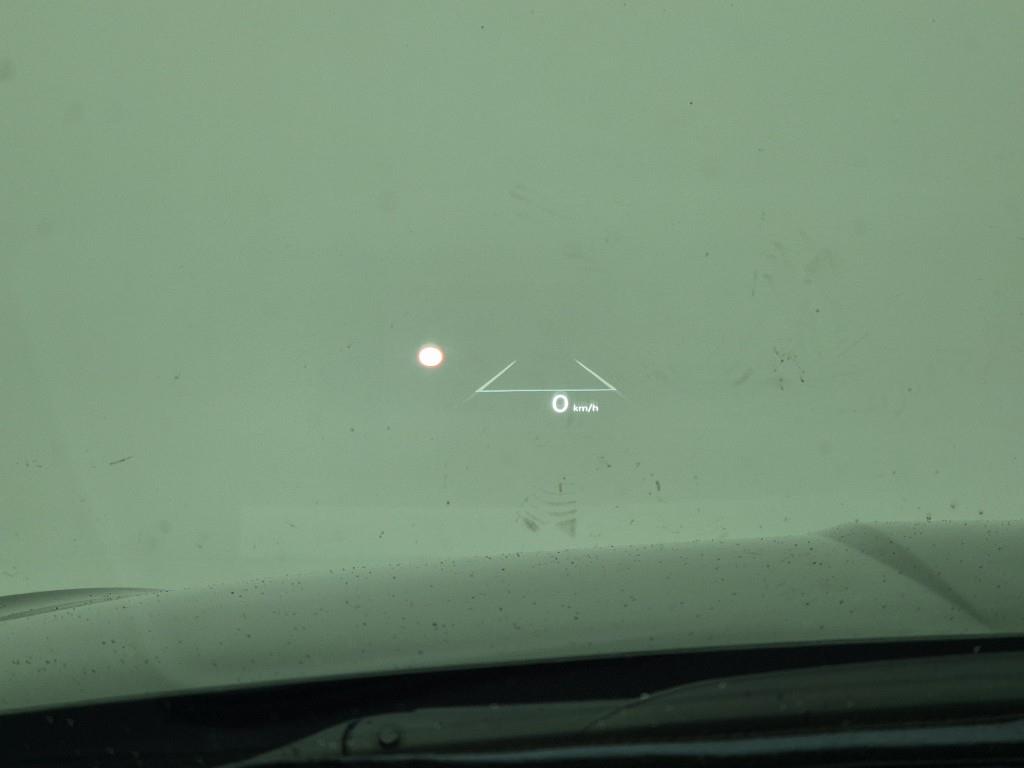 HYUNDAI Sonata 2024 Gris - Importación desde Corea - HF Imports Iquique - Foto 16