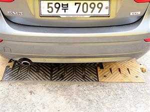 SAMSUNG SM3 - Vista 7