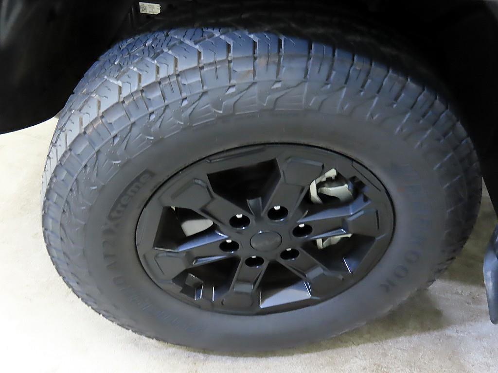 KIA Tasman 2026 - Importación desde Corea - HF Imports Iquique - Foto 20