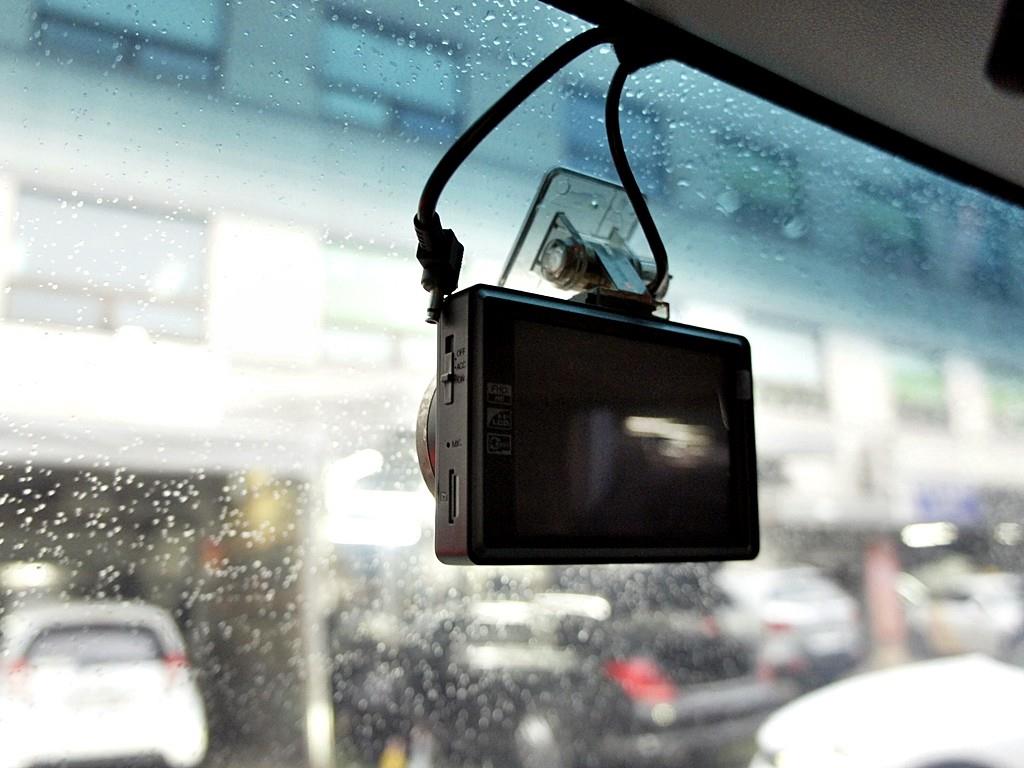 KIA Ray 2018 Blanco - Importación desde Corea - HF Imports Iquique - Foto 13