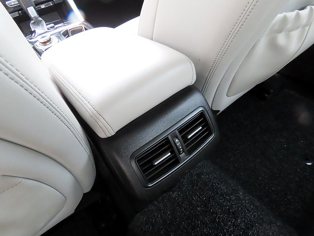 SAMSUNG SM6 2016 Negro - Importación desde Corea - HF Imports Iquique - Foto 17