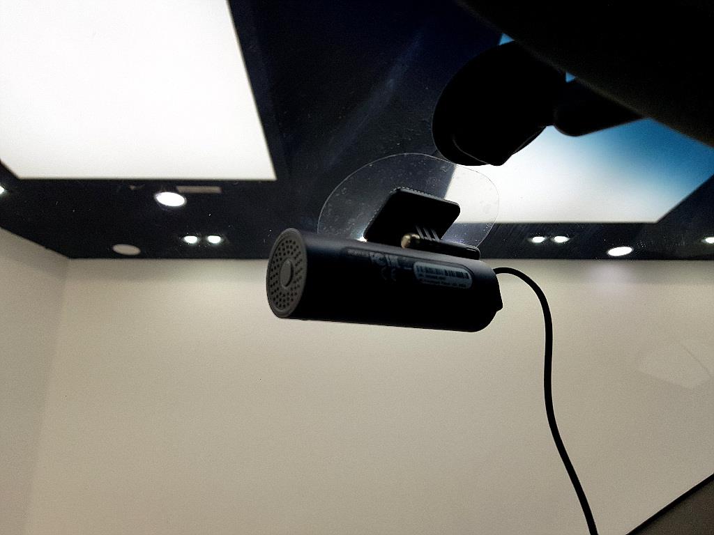 Chevrolet Spark 2011 Blanco - Importación desde Corea - HF Imports Iquique - Foto 15