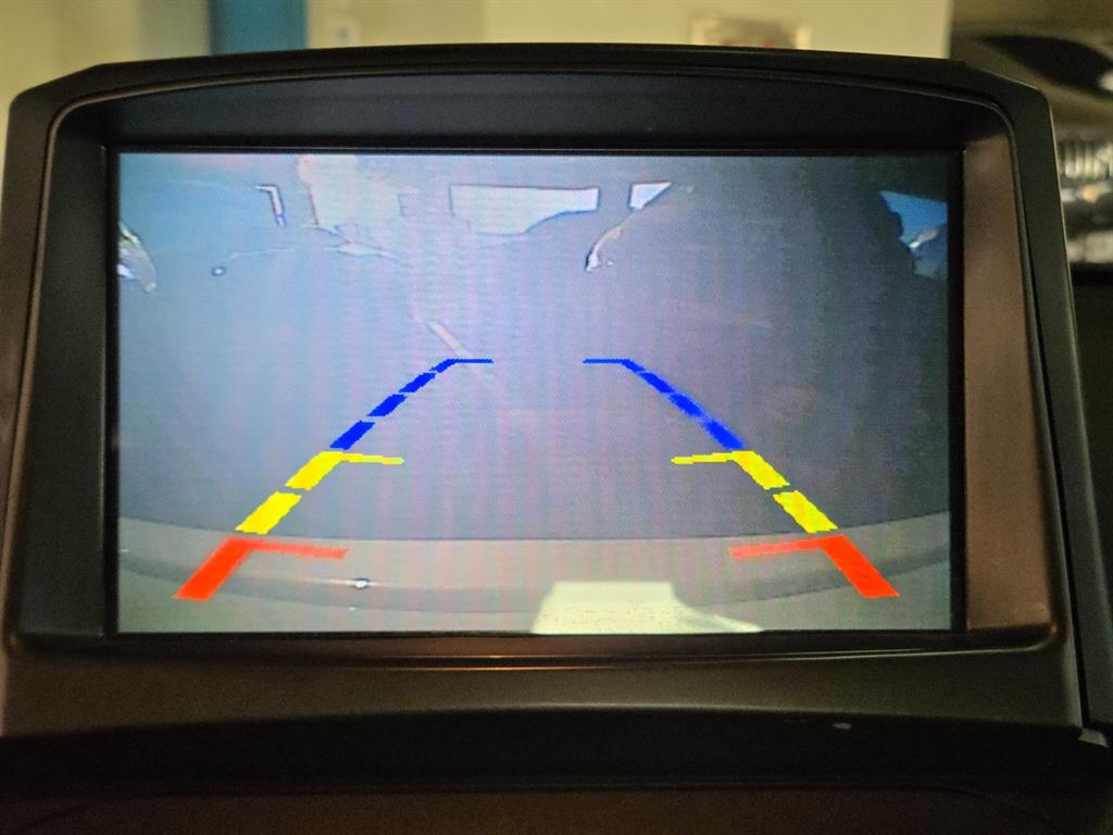 KIA Morning - Vista 12