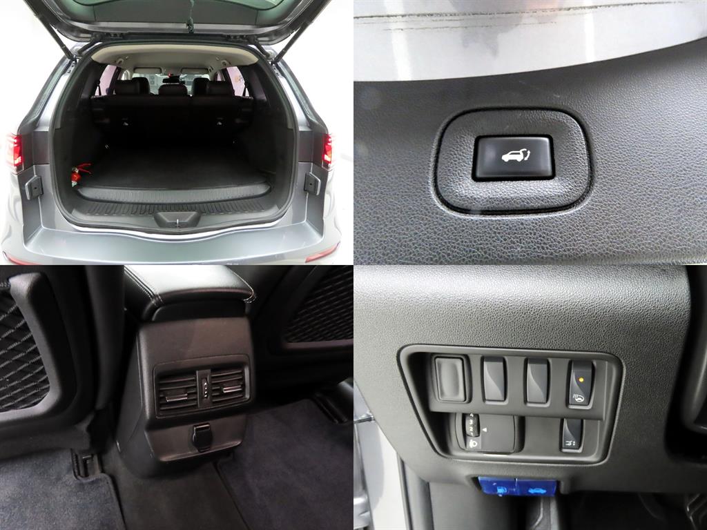 SAMSUNG QM6 2022 Gris - Importación desde Corea - HF Imports Iquique - Foto 18