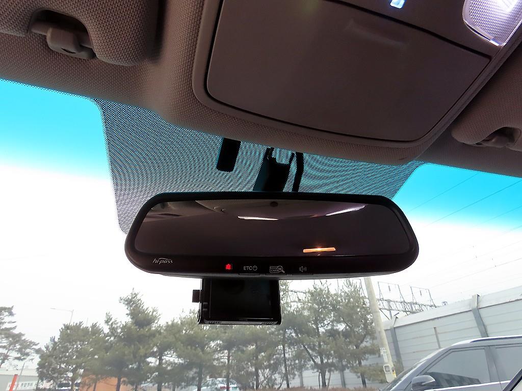 HYUNDAI Sonata 2015 - Importación desde Corea - HF Imports Iquique - Foto 16