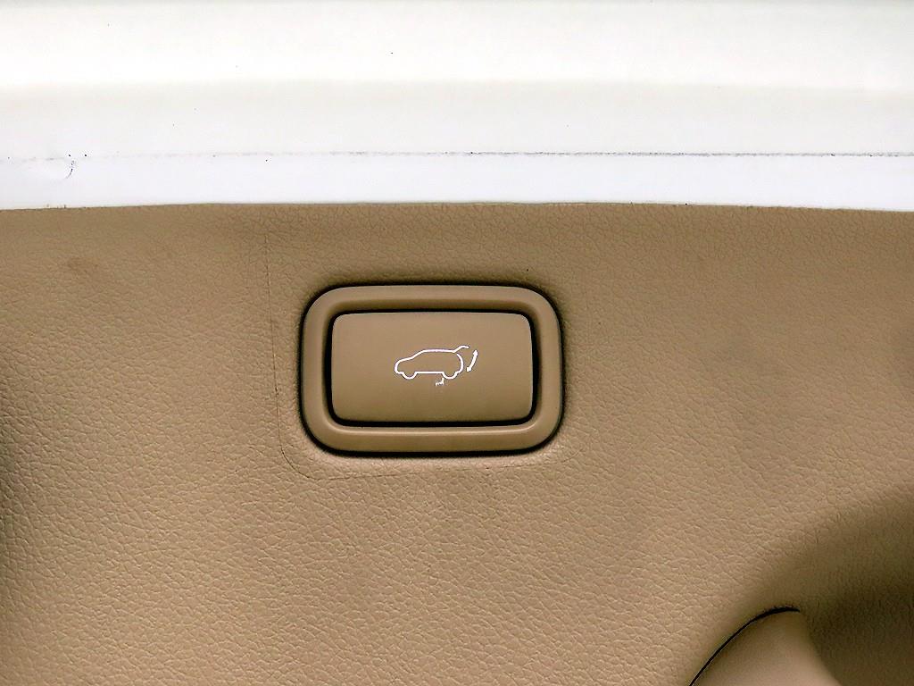 KIA Carnival 2016 - Importación desde Corea - HF Imports Iquique - Foto 16