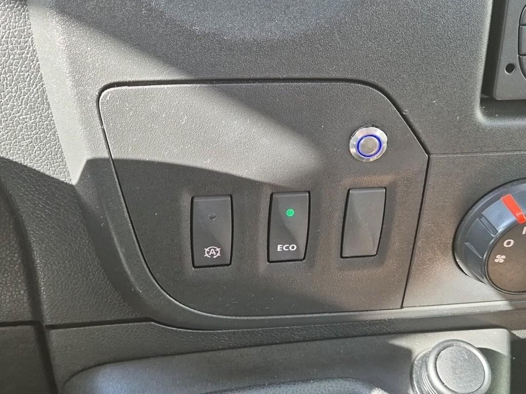 SAMSUNG Master 2020 Amarillo - Importación desde Corea - HF Imports Iquique - Foto 14