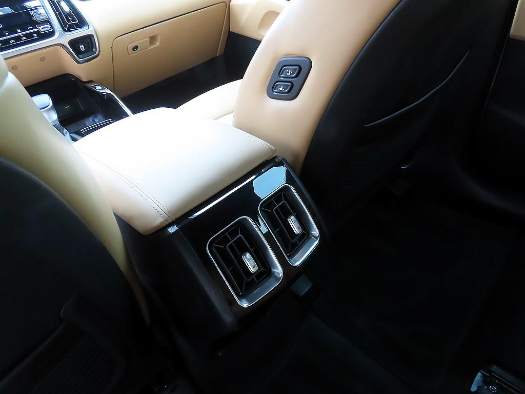 KIA Sorento 2023 Blanco - Importación desde Corea - HF Imports Iquique - Foto 15