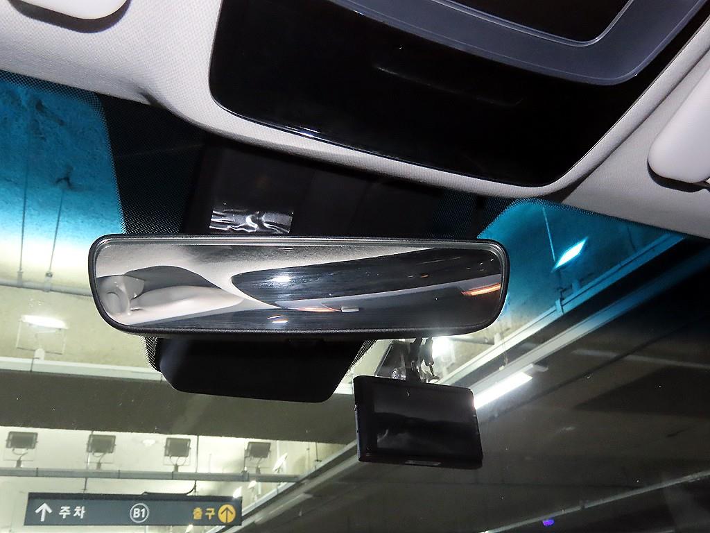 HYUNDAI Staria 2022 Gris - Importación desde Corea - HF Imports Iquique - Foto 15