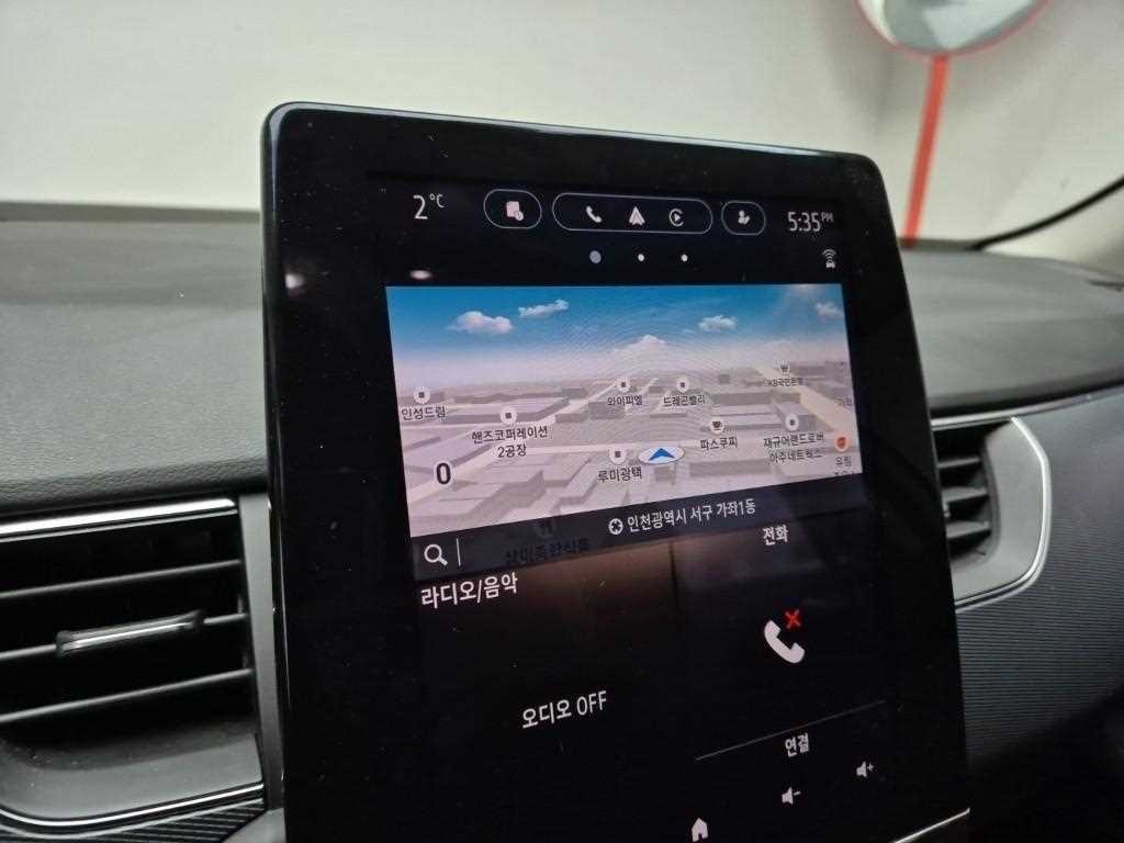 SAMSUNG XM3 2020 Blanco - Importación desde Corea - HF Imports Iquique - Foto 13