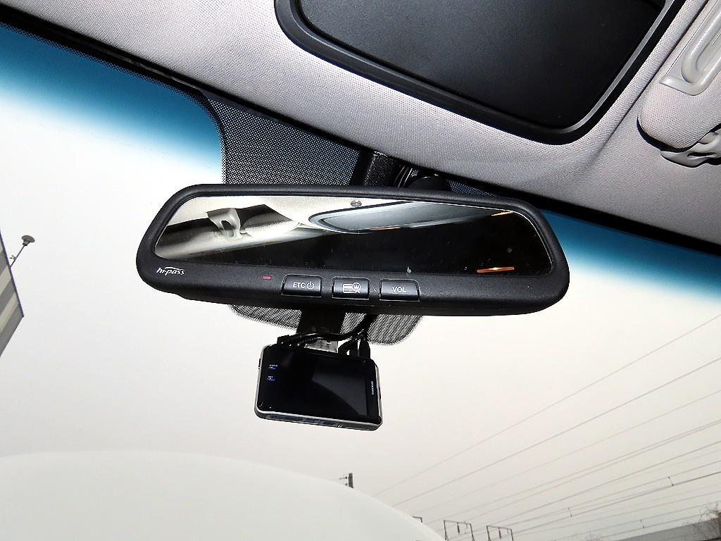 KIA Sorento 2016 - Importación desde Corea - HF Imports Iquique - Foto 15