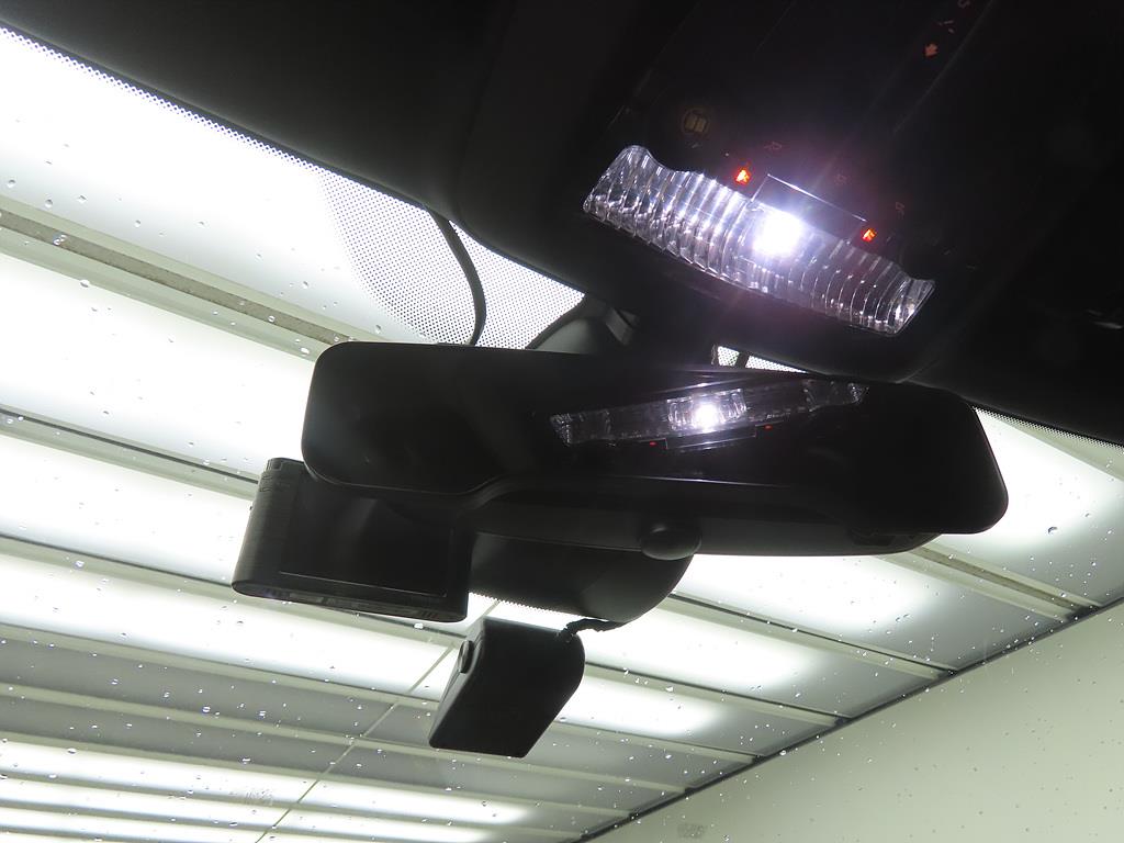 BMW 7 Series - Vista 12