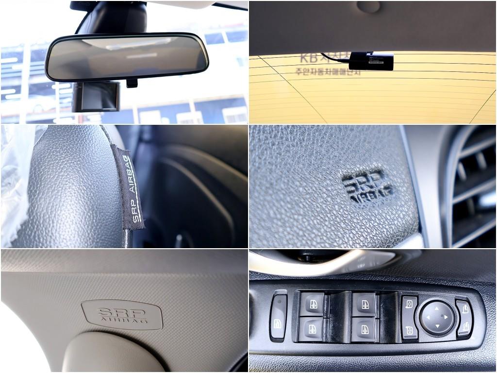 SAMSUNG SM3 - Vista 3