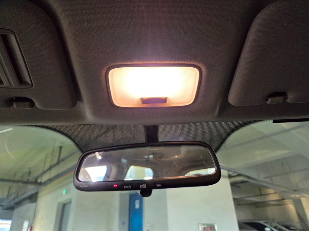 KIA Morning 2016 the color of pearl - Importación desde Corea - HF Imports Iquique - Foto 16