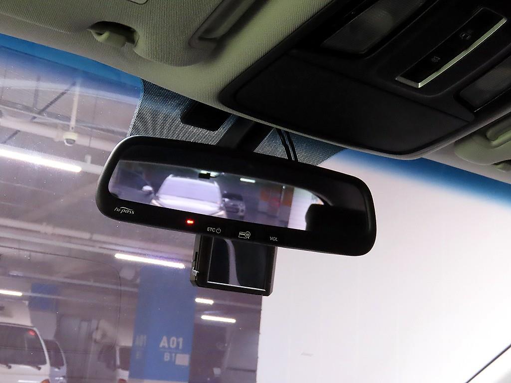 KIA Sorento 2016 Gris - Importación desde Corea - HF Imports Iquique - Foto 16