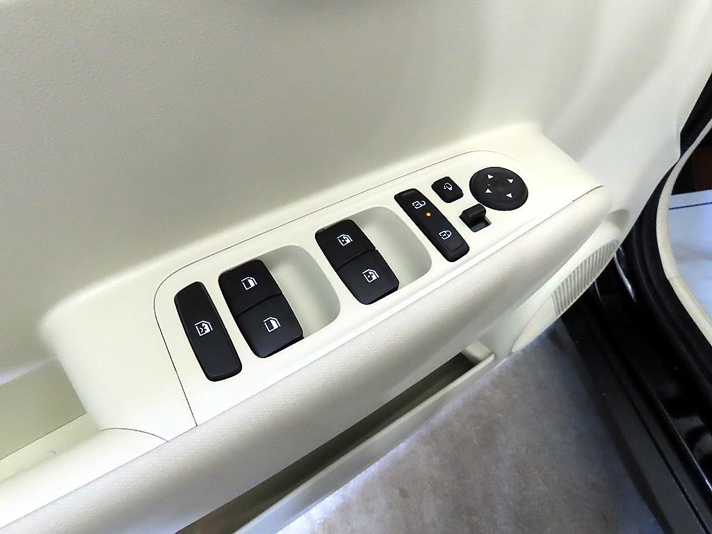 HYUNDAI Casper 2025 - Importación desde Corea - HF Imports Iquique - Foto 13