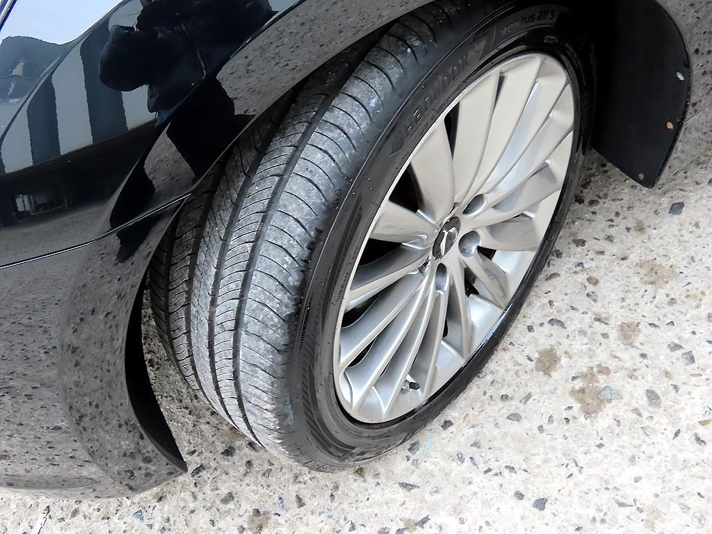 HYUNDAI Equus 2014 - Importación desde Corea - HF Imports Iquique - Foto 20