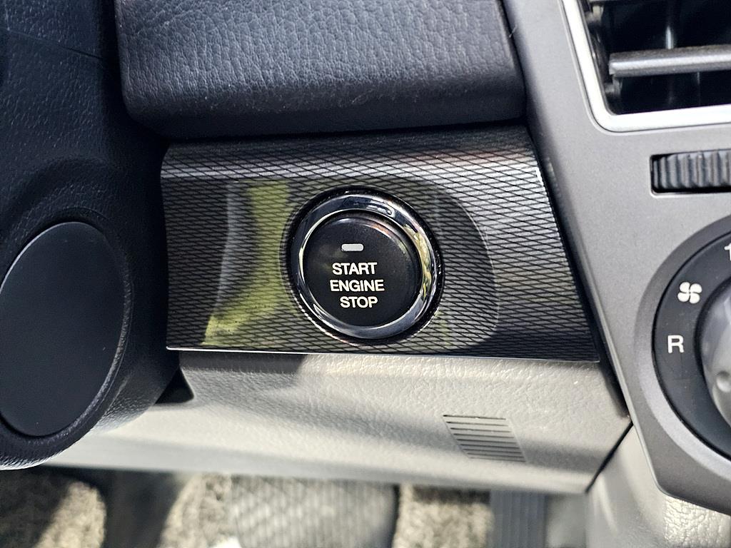 Ssangyong Korando 2014 Plateado - Importación desde Corea - HF Imports Iquique - Foto 13