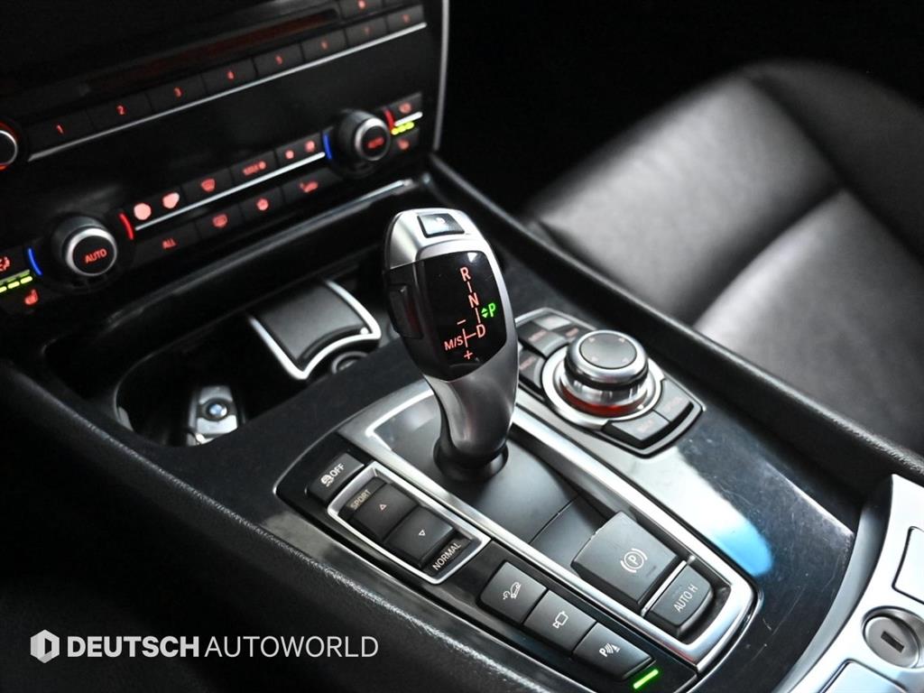 BMW Gran Turismo - Vista 9