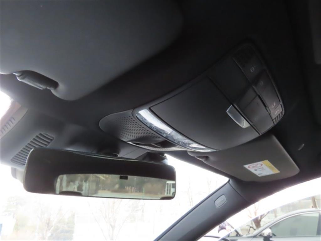 Mercedes Benz E class 2021 - Importación desde Corea - HF Imports Iquique - Foto 10