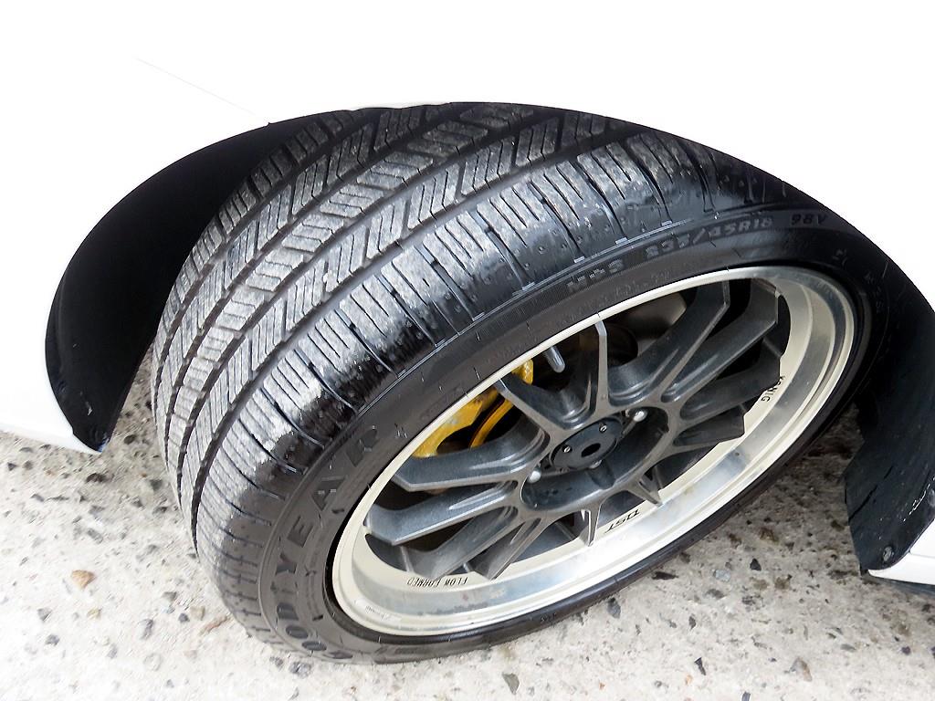 HYUNDAI Avante 2021 Blanco - Importación desde Corea - HF Imports Iquique - Foto 20