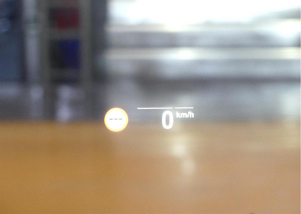 BMW X6 2021 Blanco - Importación desde Corea - HF Imports Iquique - Foto 14