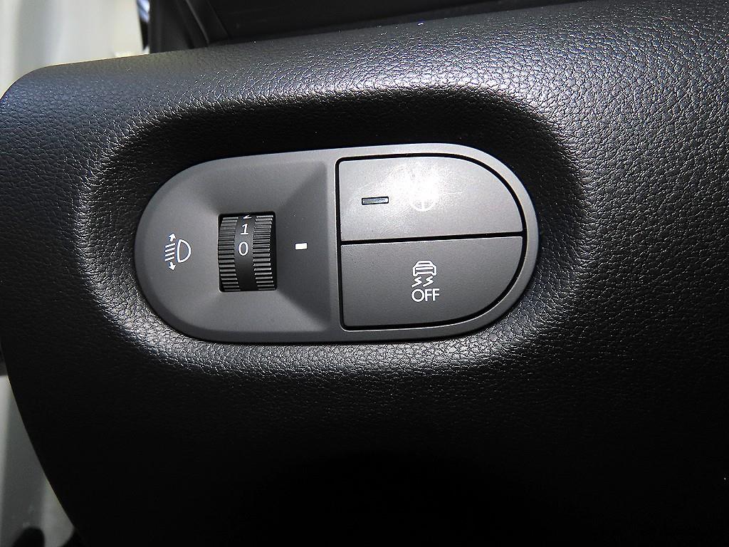 HYUNDAI Casper 2024 - Importación desde Corea - HF Imports Iquique - Foto 13