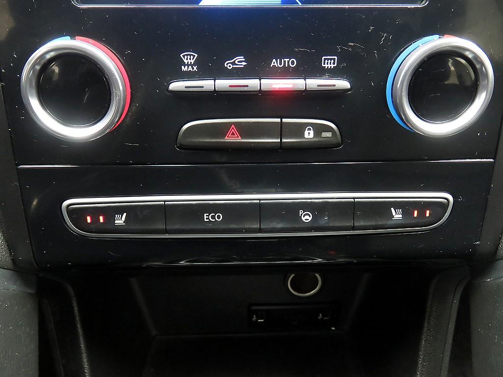 SAMSUNG QM6 2023 - Importación desde Corea - HF Imports Iquique - Foto 14