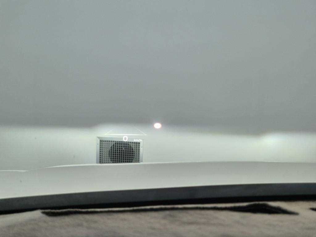 HYUNDAI Palisade 2023 Blanco - Importación desde Corea - HF Imports Iquique - Foto 17