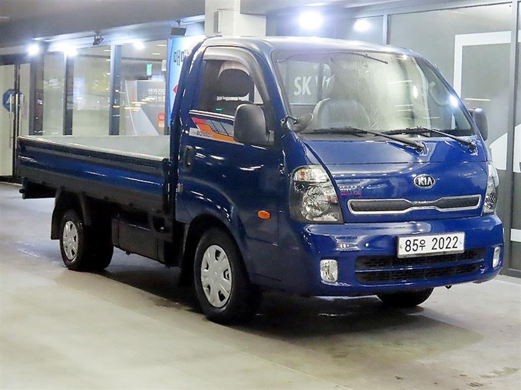 Small Truck Cargo (small)