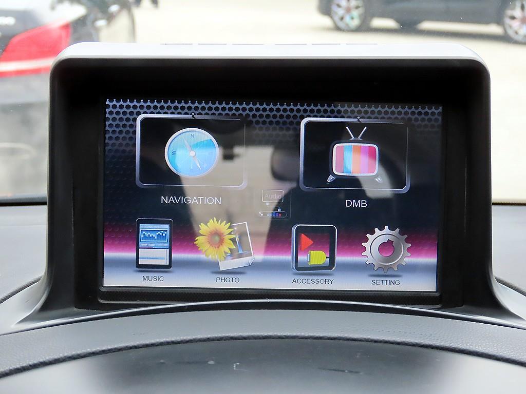 HYUNDAI Starex 2009 - Importación desde Corea - HF Imports Iquique - Foto 15