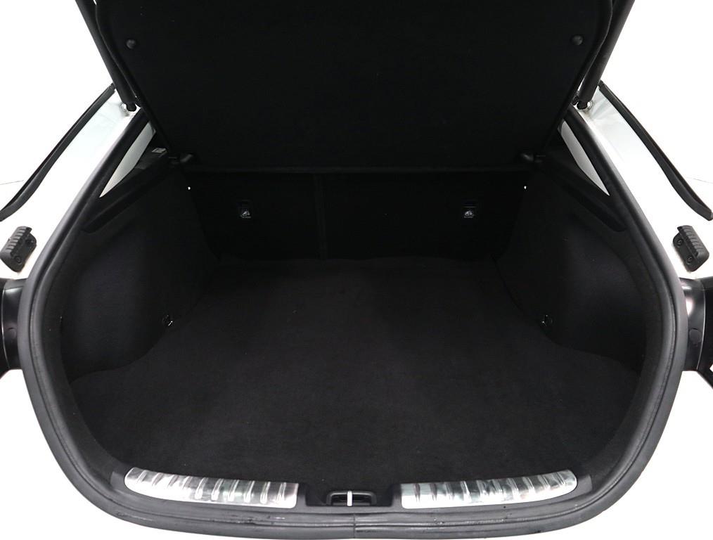 KIA Stinger 2022 Blanco - Importación desde Corea - HF Imports Iquique - Foto 16