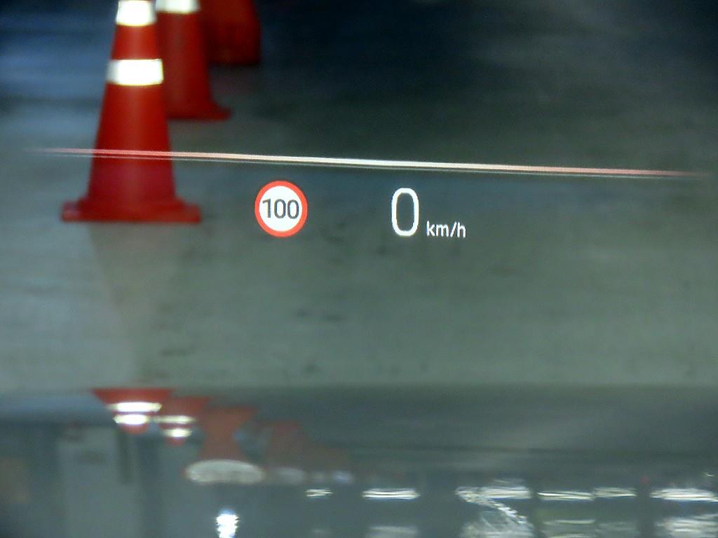 BMW 5 Series 2025 - Importación desde Corea - HF Imports Iquique - Foto 13