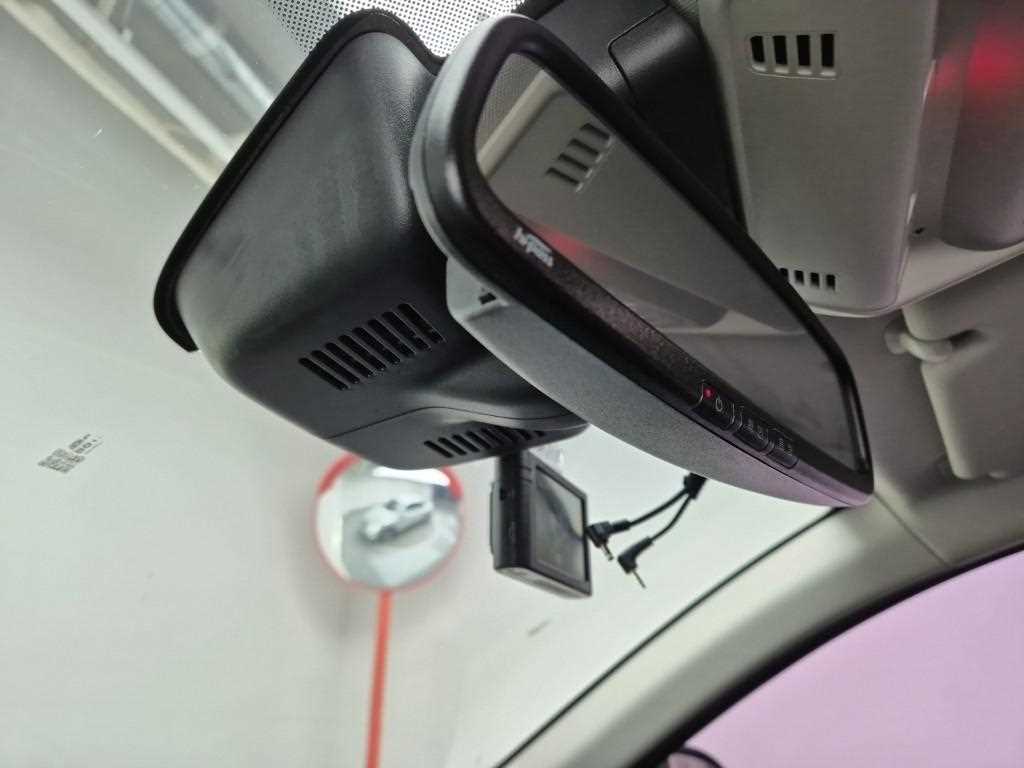 SAMSUNG XM3 2020 Blanco - Importación desde Corea - HF Imports Iquique - Foto 17