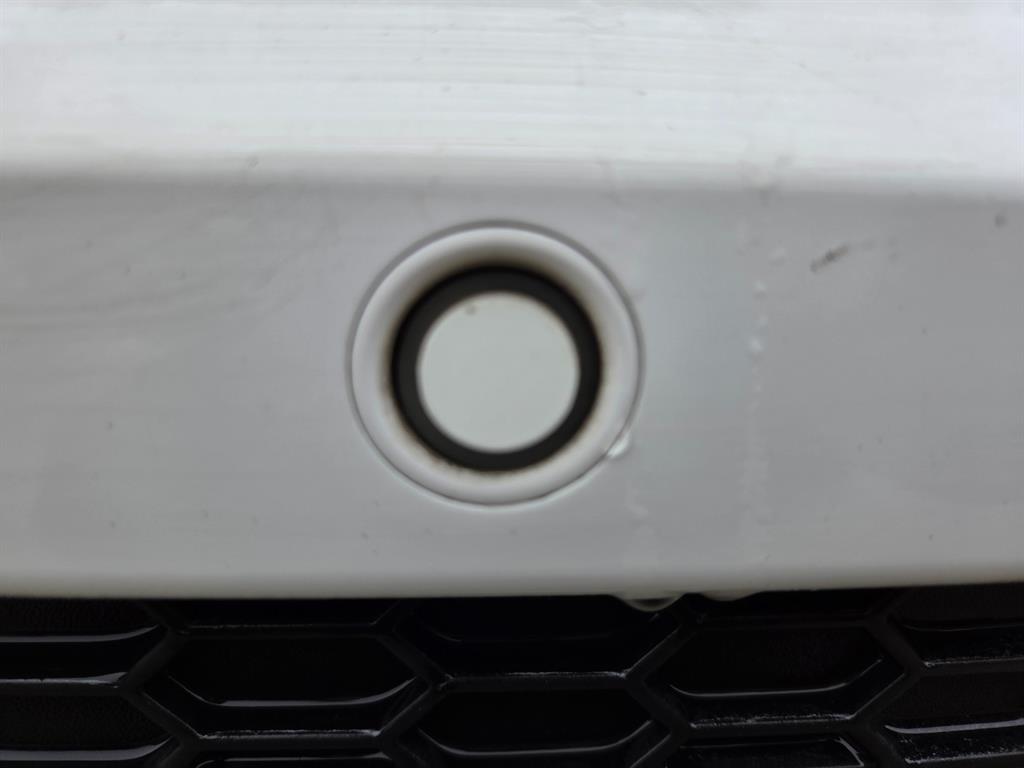 HYUNDAI Tucson 2018 Blanco - Importación desde Corea - HF Imports Iquique - Foto 17