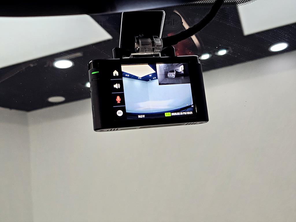 HYUNDAI Santa Fe 2013 Blanco - Importación desde Corea - HF Imports Iquique - Foto 13