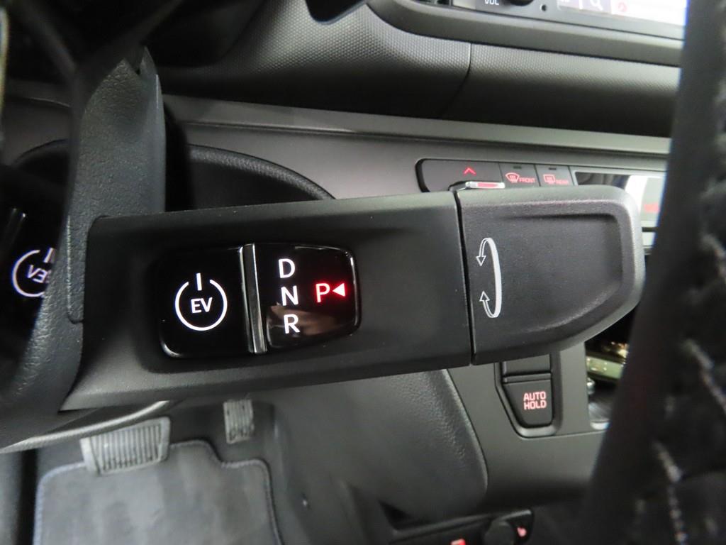 KIA Ray 2024 - Importación desde Corea - HF Imports Iquique - Foto 13