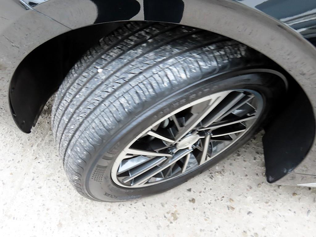 HYUNDAI Grandeur 2020 - Importación desde Corea - HF Imports Iquique - Foto 20