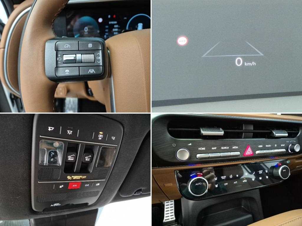 HYUNDAI Palisade 2026 Blanco - Importación desde Corea - HF Imports Iquique - Foto 16