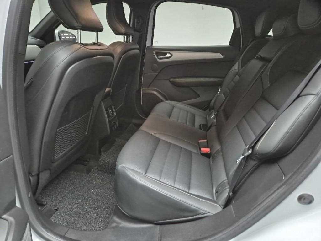 SAMSUNG XM3 - Vista 12