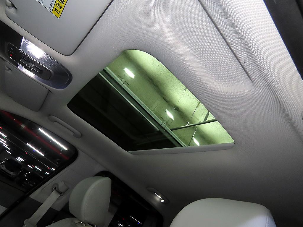 HYUNDAI Nexo 2020 Gold color - Importación desde Corea - HF Imports Iquique - Foto 15