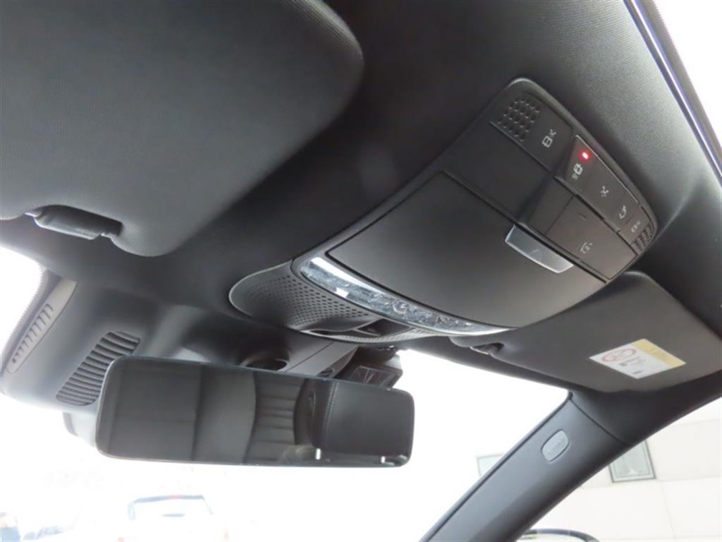 Mercedes Benz E class 2021 - Importación desde Corea - HF Imports Iquique - Foto 10