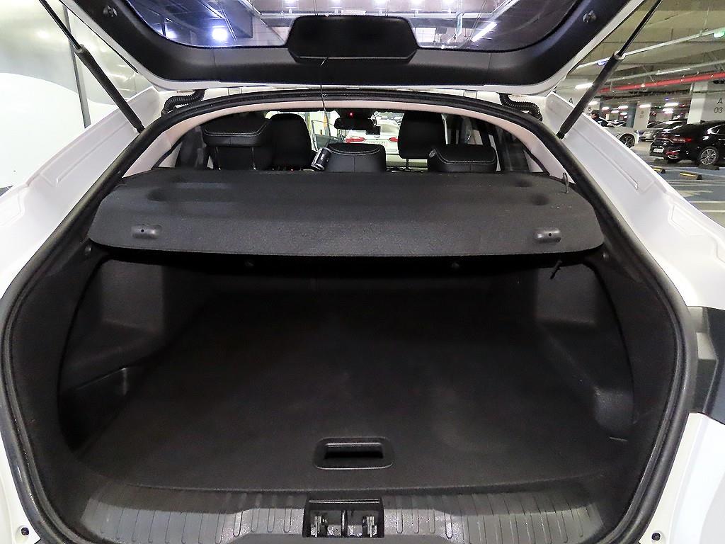 SAMSUNG XM3 2020 Blanco - Importación desde Corea - HF Imports Iquique - Foto 17