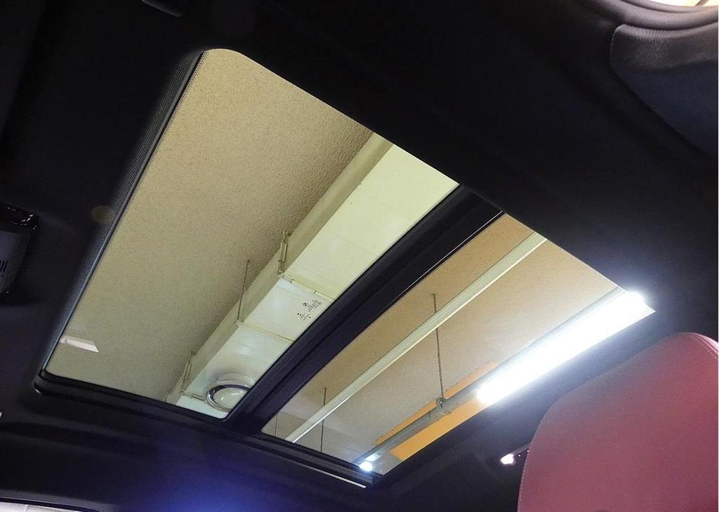 BMW X6 2021 Blanco - Importación desde Corea - HF Imports Iquique - Foto 19