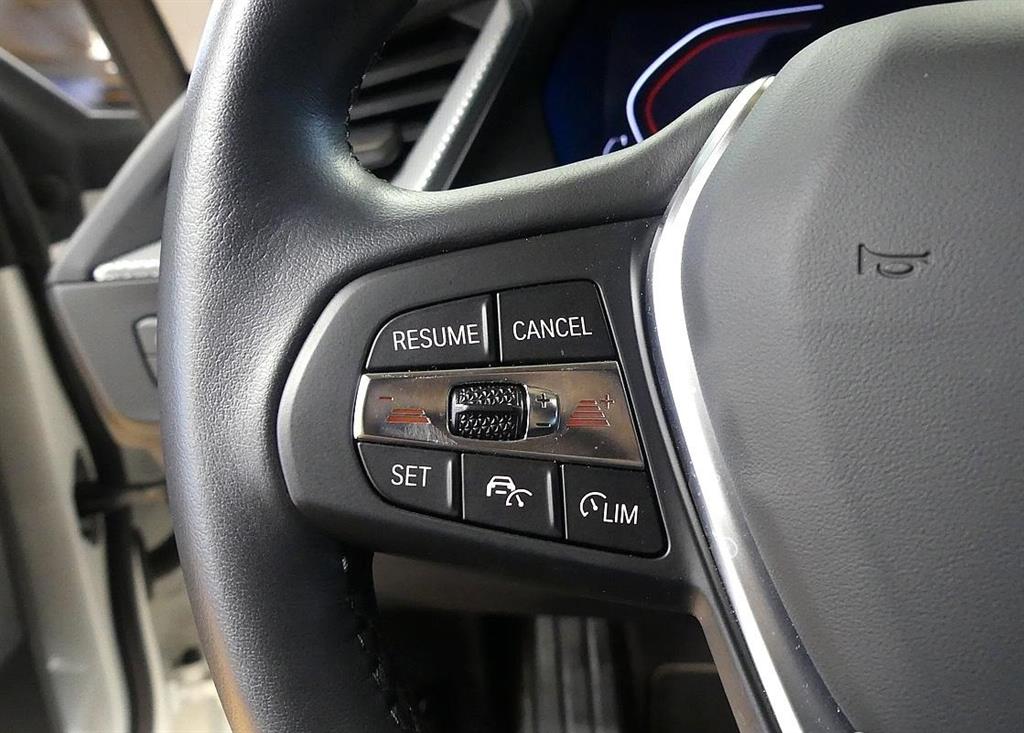 BMW 2 series 2024 Blanco - Importación desde Corea - HF Imports Iquique - Foto 17