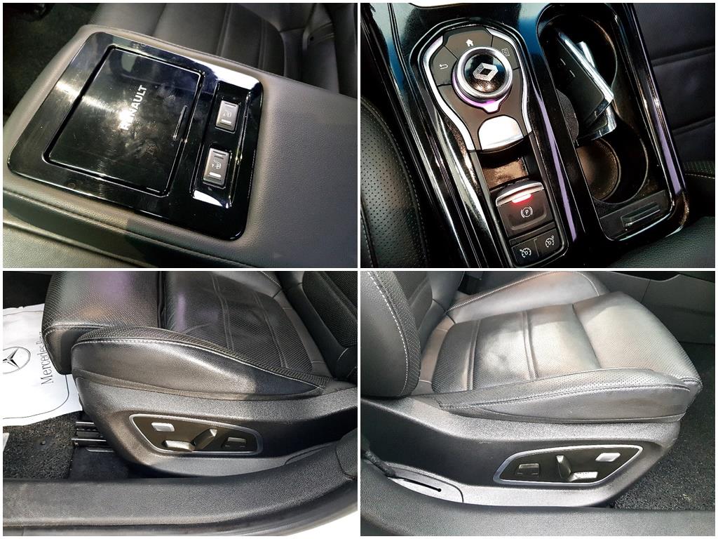 SAMSUNG SM6 2016 Blanco - Importación desde Corea - HF Imports Iquique - Foto 17