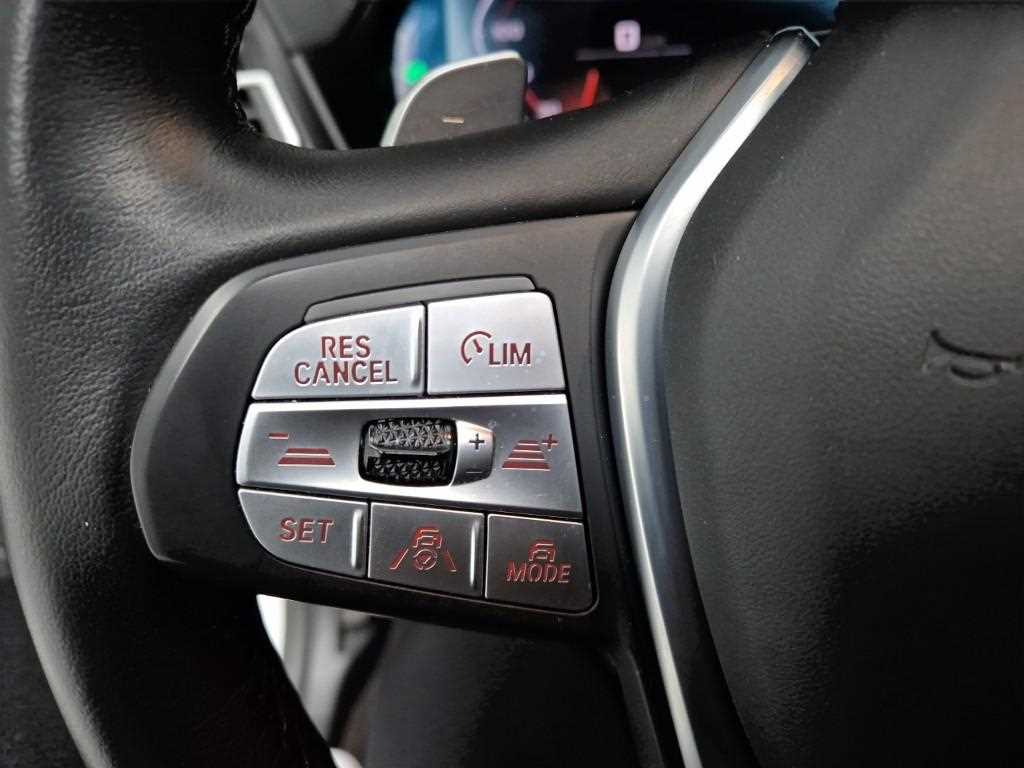 BMW X3 2022 Blanco - Importación desde Corea - HF Imports Iquique - Foto 16