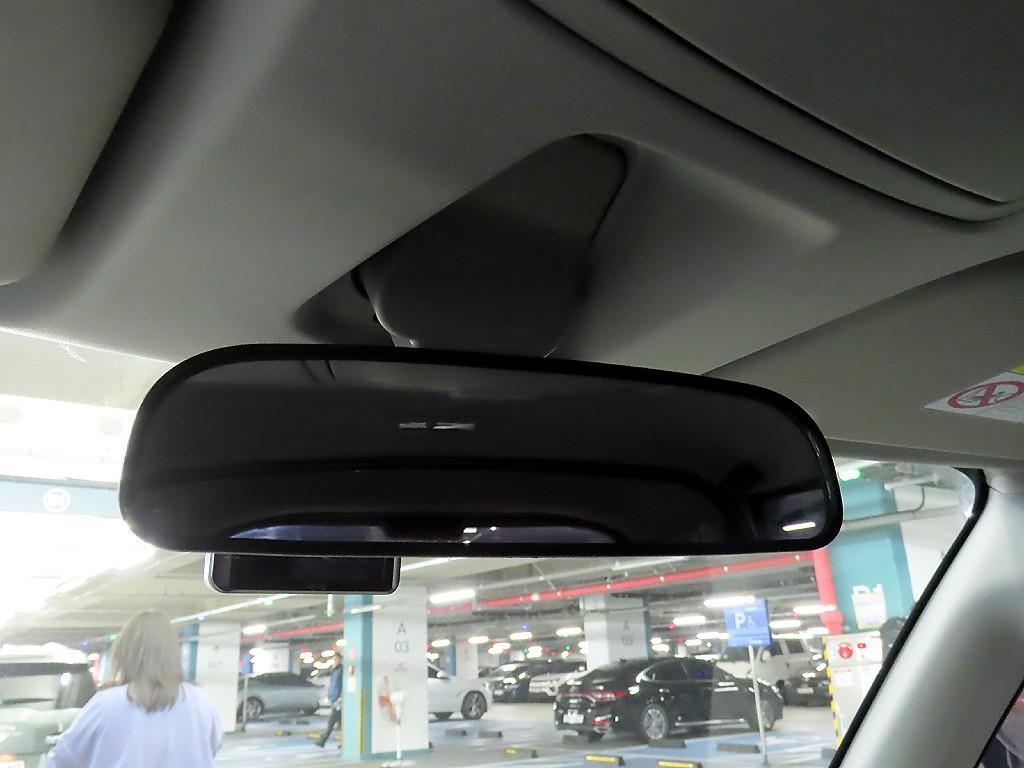 KIA Ray 2022 Blanco - Importación desde Corea - HF Imports Iquique - Foto 13